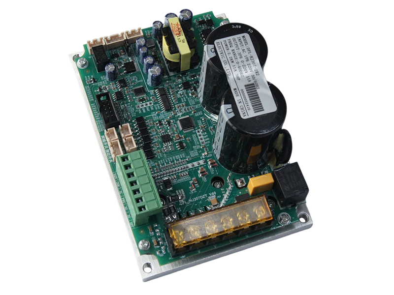 HJ307裸機(jī)變頻器，裸機(jī)通用變頻器，裸板變頻器，簡易變頻器，變頻器廠家