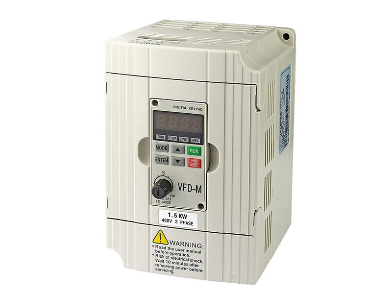 8000S通用變頻器，變頻調(diào)速器，變頻器廠(chǎng)家，電機(jī)變頻器，三相變頻器