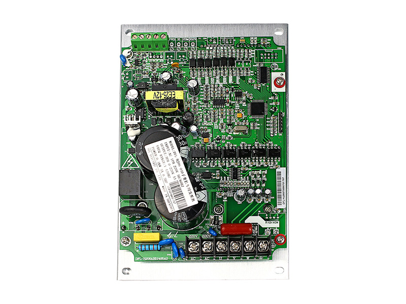 手套機變頻器，手套機專用變頻器，變頻器生產(chǎn)廠家