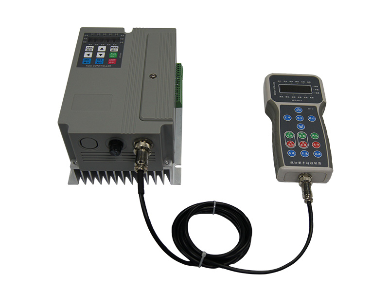 線切割變頻器，線切割變頻器廠家，線切割專(zhuān)用變頻器