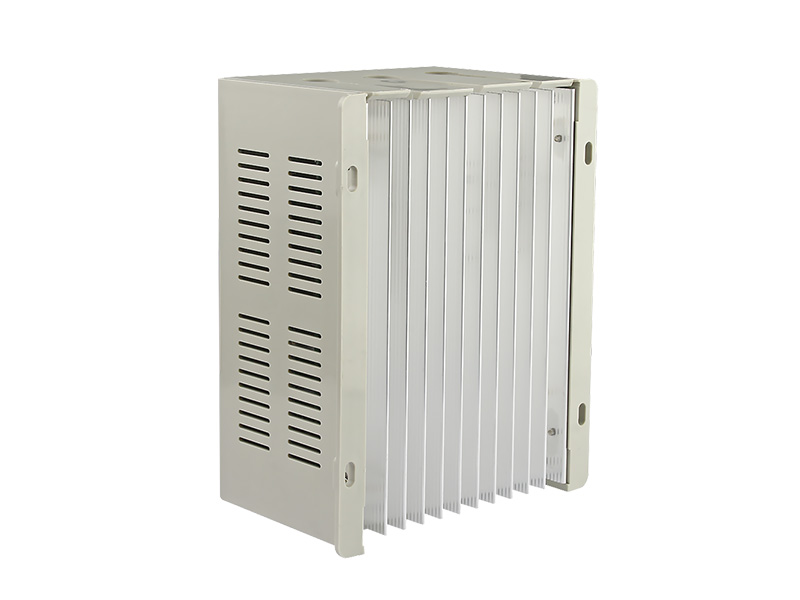 3000B通用變頻器，220V通用變頻器，三相變頻器，變頻調(diào)速器