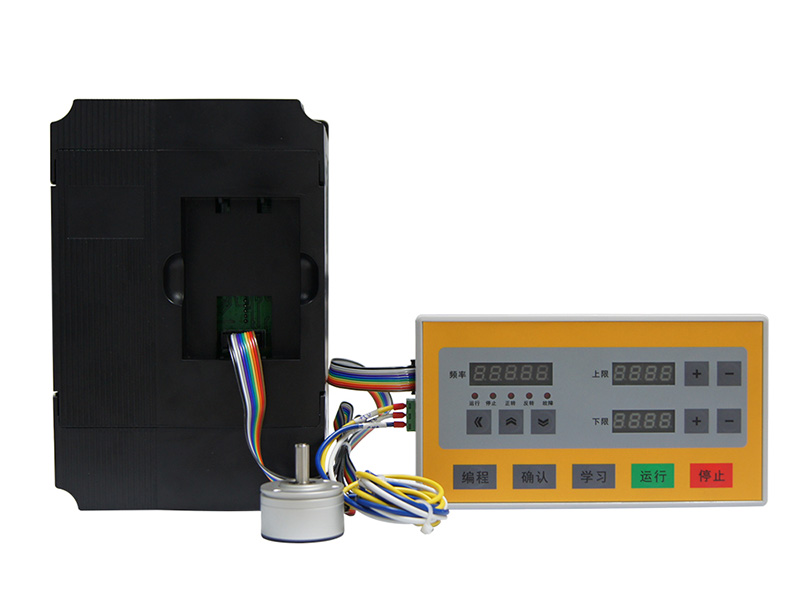 往復(fù)機(jī)變頻器，往復(fù)機(jī)專用變頻器，變頻器廠家，變頻調(diào)速器