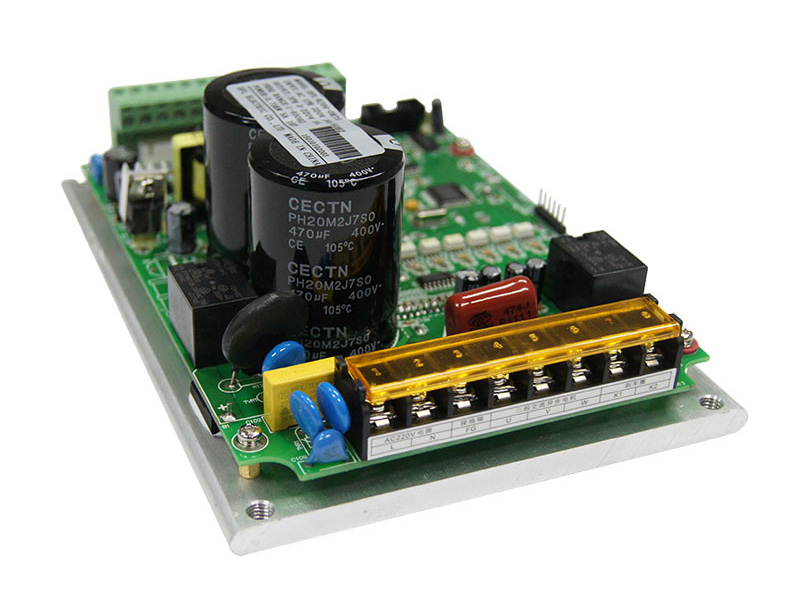 送線機(jī)變頻器，送線架變頻器，變頻器廠家，電機(jī)變頻器，變頻器價(jià)格