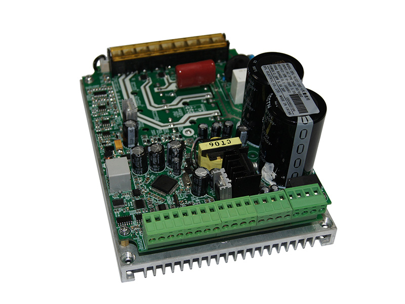 HJ27E永磁同步變頻器，永磁電機變頻器，永磁變頻器廠家