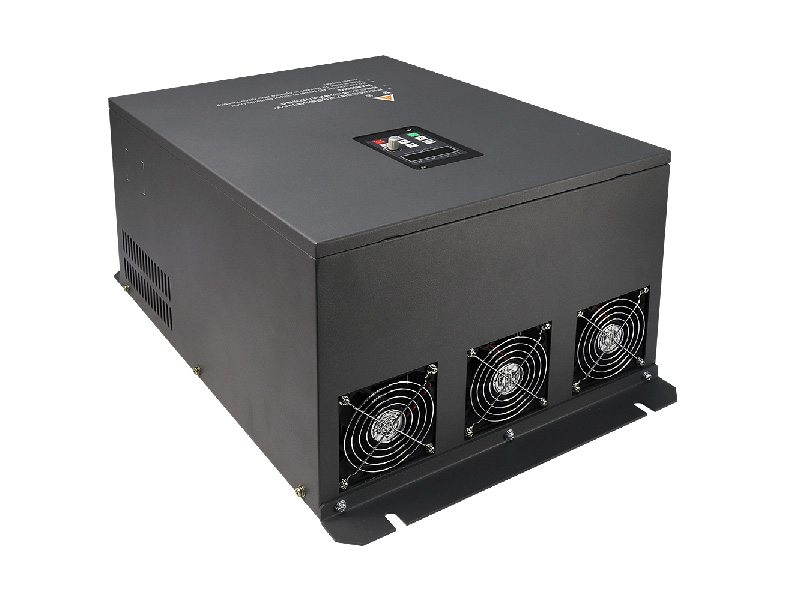 永磁同步電機(jī)驅(qū)動(dòng)器，永磁變頻器廠家，永磁電機(jī)變頻器，大功率變頻器