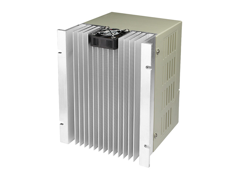 4000H三相380V水泵專用變頻器，恒壓供水變頻器，恒壓供水變頻系統(tǒng)