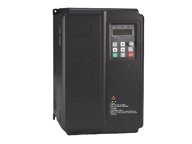 三相變頻器380v，重載變頻器，重載矢量變頻器，變頻器廠家