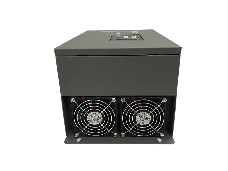 重載變頻器，矢量型變頻器，電機(jī)變頻器，22kw變頻器