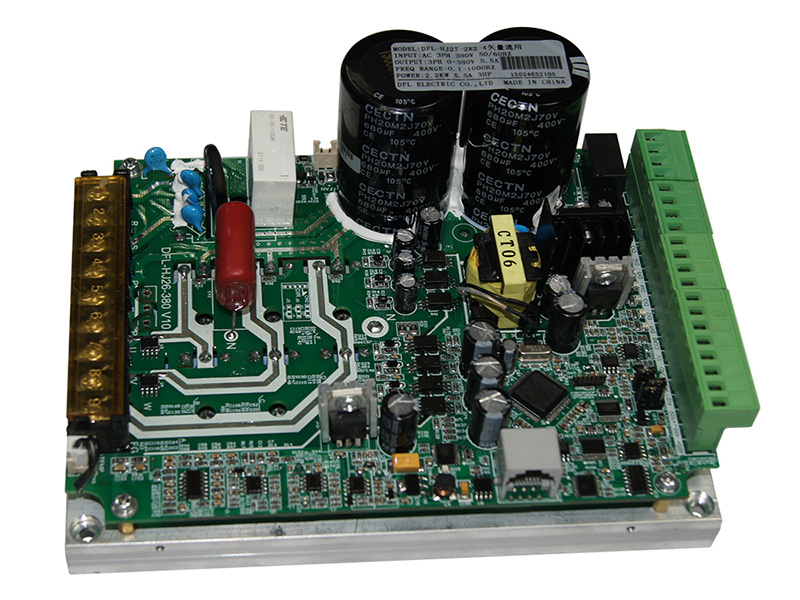 HJ27E永磁同步變頻器，永磁電機變頻器，永磁變頻器廠家