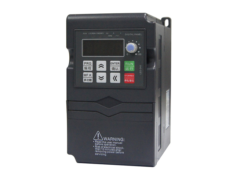 永磁同步電機驅動器，永磁變頻器廠家，永磁電機變頻器，永磁同步變頻器