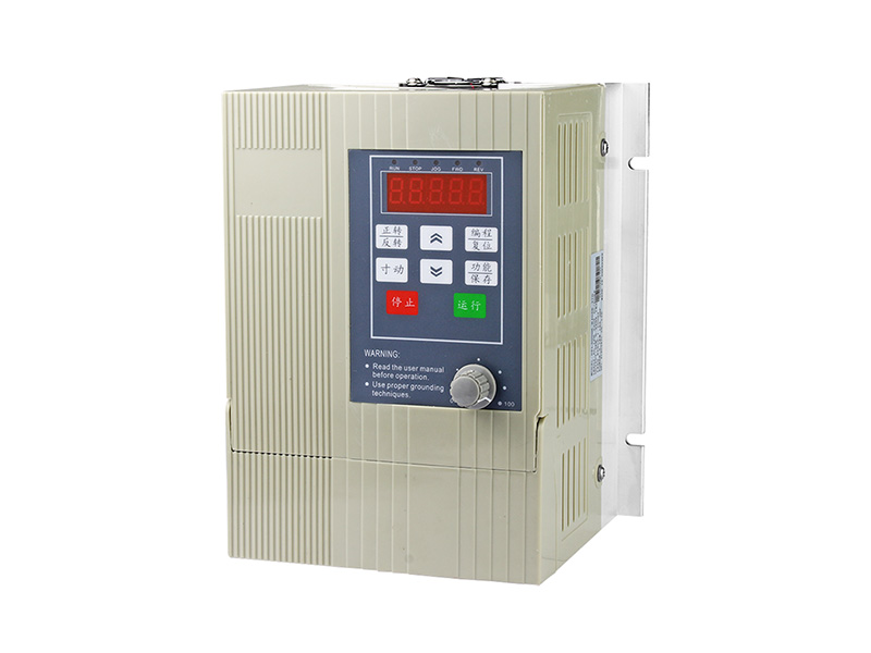 3000H通用變頻器，三相通用變頻器，變頻器生產(chǎn)廠家，變頻器價(jià)格