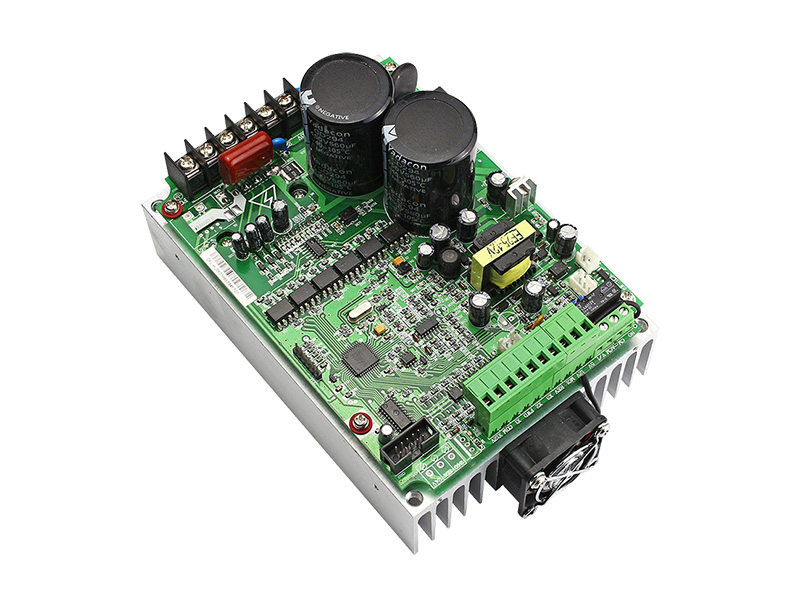 HJ06裸機(jī)變頻器，簡易變頻器，變頻器廠家，變頻器價格，變頻調(diào)速器