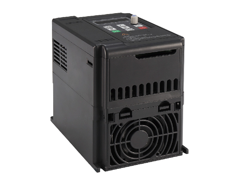 永磁同步變頻器，永磁同步電機(jī)驅(qū)動器，永磁變頻器廠家，永磁電機(jī)變頻器