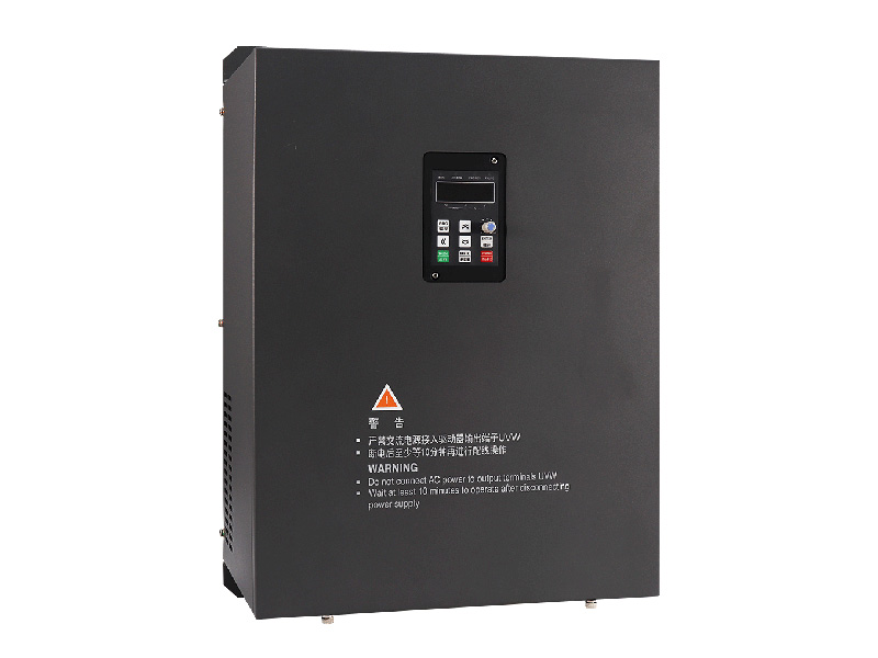 永磁同步電機(jī)驅(qū)動(dòng)器，永磁變頻器廠家，永磁電機(jī)變頻器，大功率變頻器