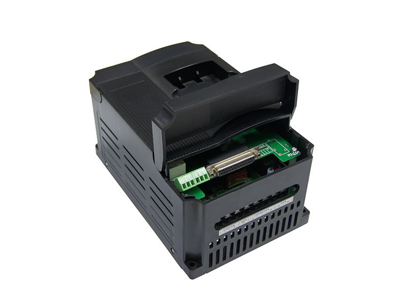 往復(fù)機(jī)變頻器，往復(fù)機(jī)專用變頻器，變頻器廠家，變頻調(diào)速器