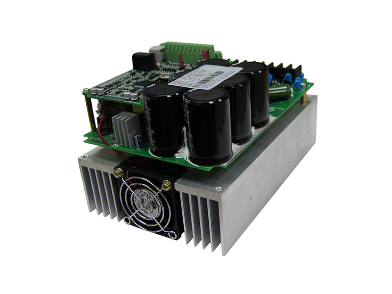 5800S裸機(jī)變頻器，裸板變頻器，變頻器廠家，變頻器價(jià)格，變頻調(diào)速器，電機(jī)變頻器