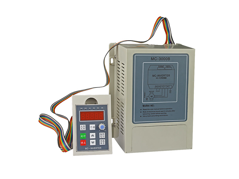 3000B通用變頻器，220V通用變頻器，三相變頻器，變頻調(diào)速器