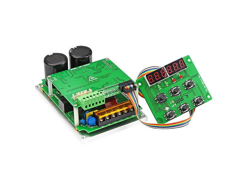 HJ03A端子機(jī)變頻器，端子機(jī)變頻器廠家，變頻器價(jià)格