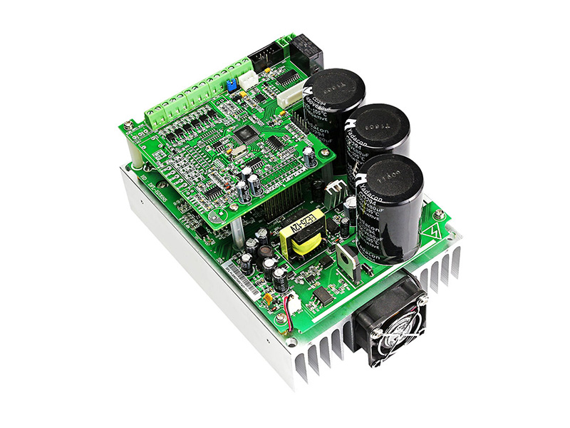 HJ05裸機(jī)變頻器，變頻器裸板，電機(jī)變頻器，變頻器廠家