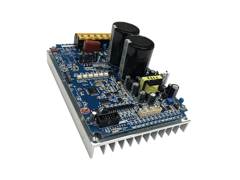 HJ04雕刻機(jī)變頻器，雕刻機(jī)專用變頻器，雕刻機(jī)主軸變頻器，變頻器廠家