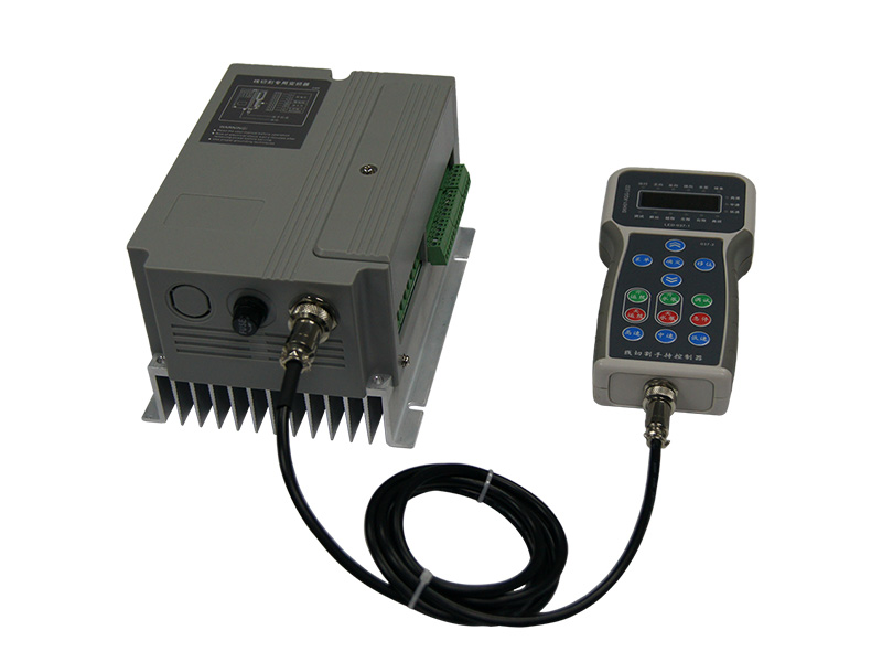 線切割變頻器，線切割變頻器廠家，線切割專(zhuān)用變頻器