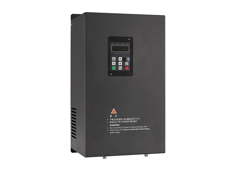 永磁變頻器，永磁同步電機(jī)驅(qū)動(dòng)器，永磁同步變頻器，變頻調(diào)速器