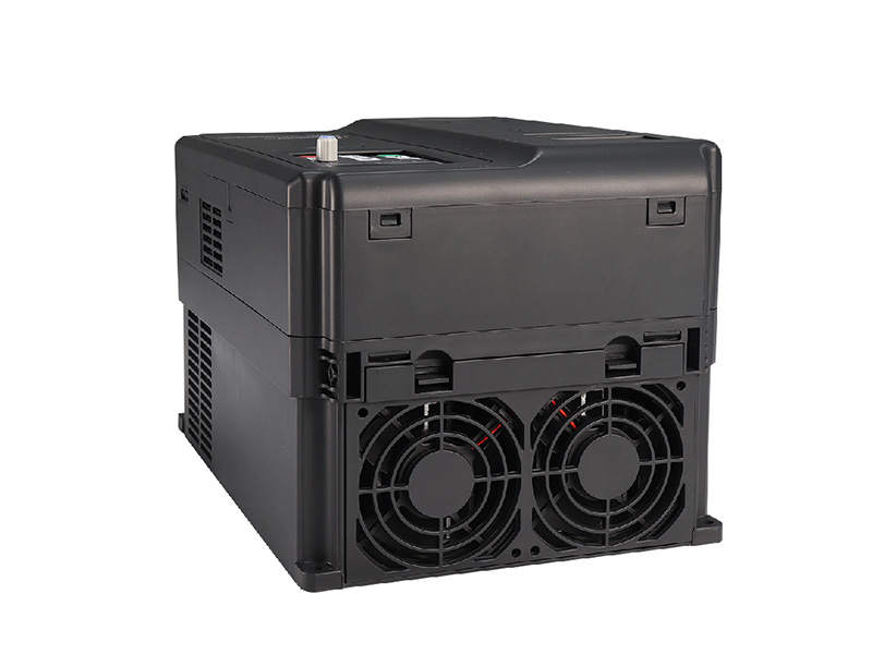 三相380V恒壓供水變頻器，水泵專用變頻器，供水變頻器，變頻器生產(chǎn)廠家