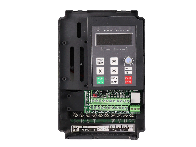 三相變頻器，重載變頻器，矢量型變頻器，通用變頻器生產(chǎn)廠家