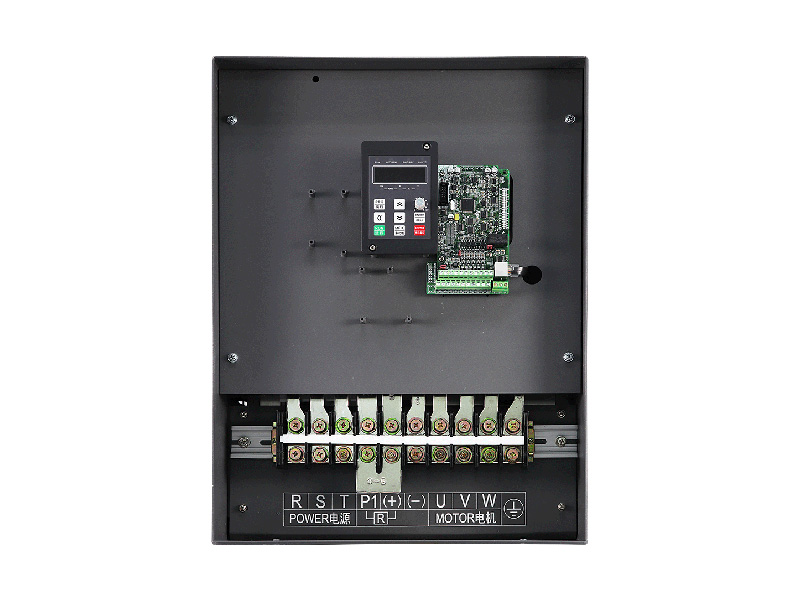 三相380V水泵變頻器，恒壓供水專用變頻器，變頻恒壓供水設(shè)備