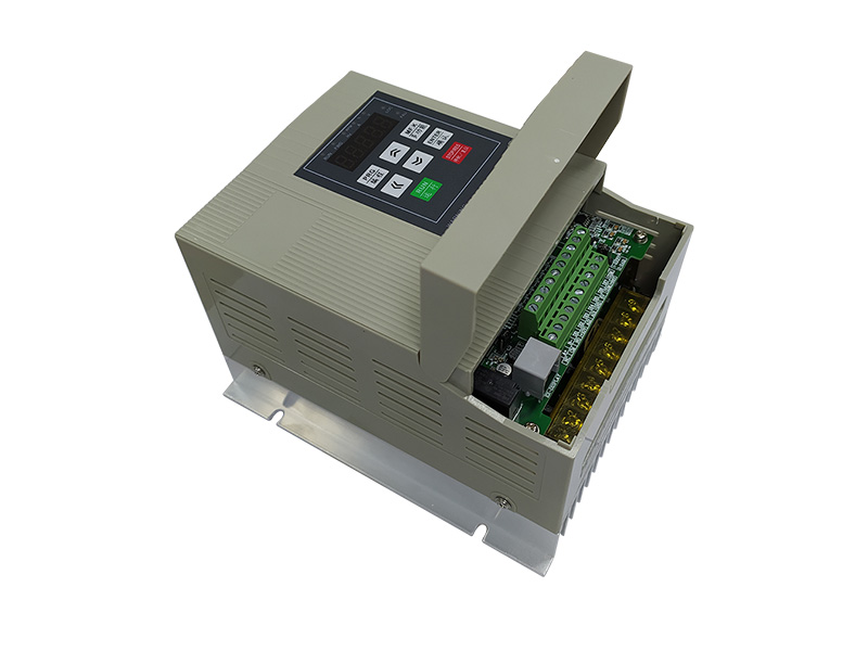 5000E永磁變頻器，永磁同步電機(jī)驅(qū)動(dòng)器，永磁同步變頻器