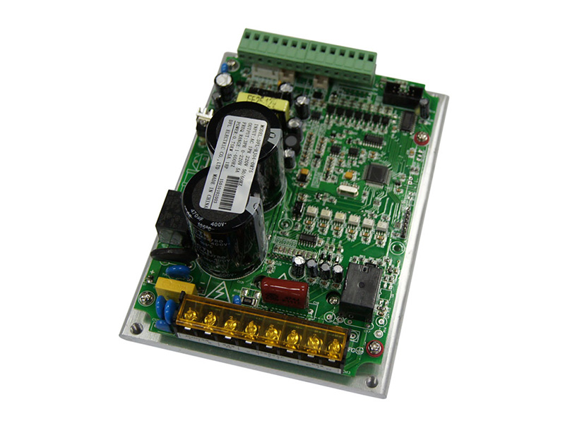 送線機(jī)變頻器，送線架變頻器，變頻器廠家，電機(jī)變頻器，變頻器價格