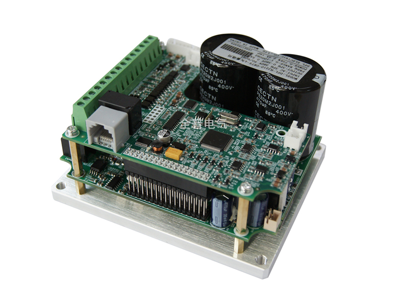 HJ210裸機變頻器，小體積通用變頻器，變頻調(diào)速器