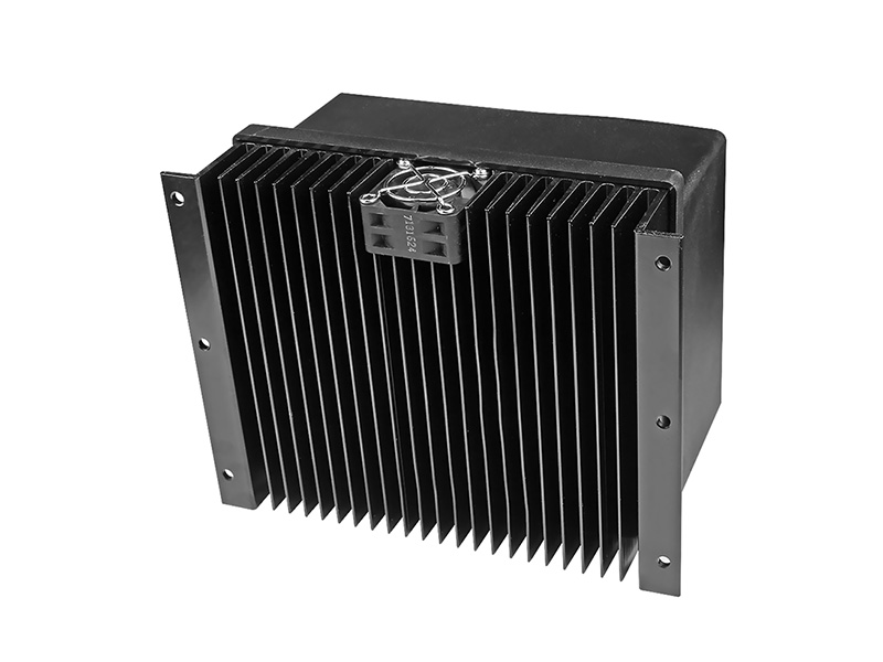 3000M單相供水變頻器，220V恒壓供水變頻器，背負(fù)式水泵變頻器