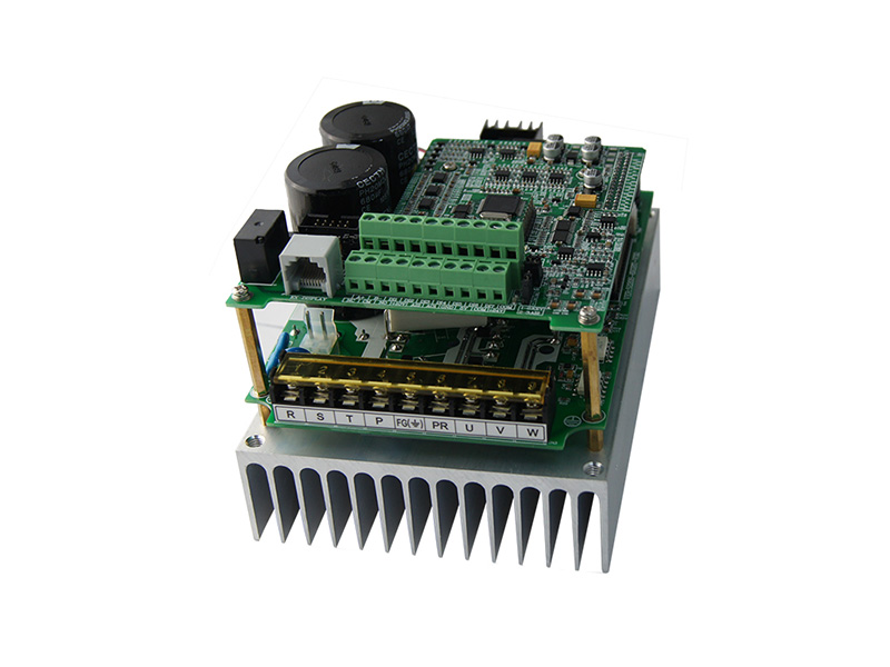 5000E永磁同步變頻器，永磁同步電機驅(qū)動器，永磁電機變頻器