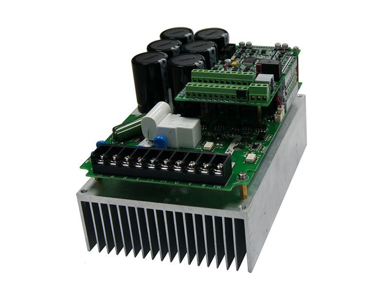 5800E永磁同步變頻器，永磁變頻器，永磁同步電機(jī)驅(qū)動器，變頻器廠家