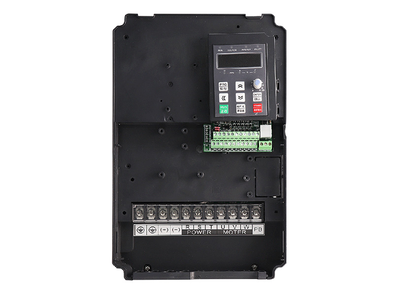 三相380V恒壓供水變頻器，水泵專用變頻器，供水變頻器，變頻器生產(chǎn)廠家