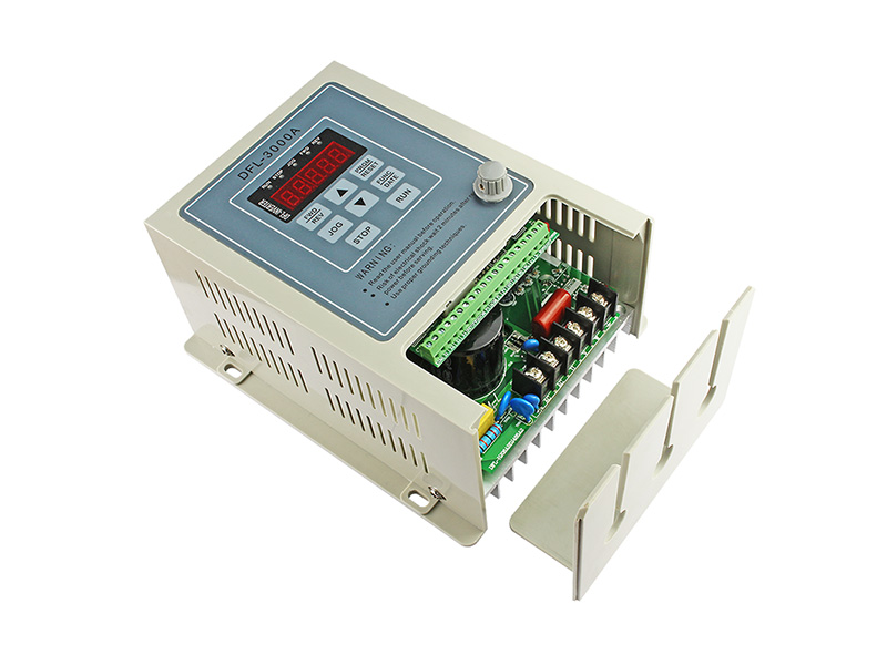 4000A通用變頻器，通用型變頻器，三相380V變頻器