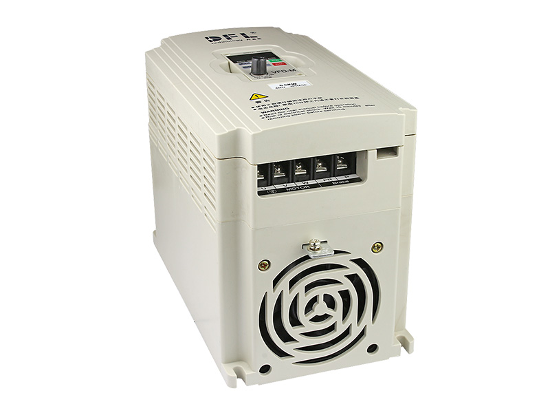 8000B通用變頻器，變頻器價(jià)格，變頻器生產(chǎn)廠家