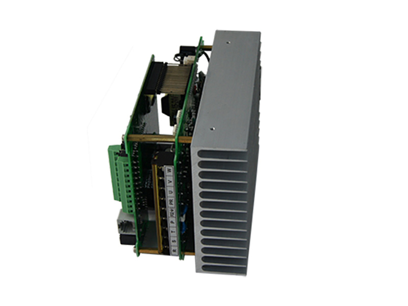 5000S裸機變頻器，裸板變頻器，通用變頻器裸機，變頻器廠家