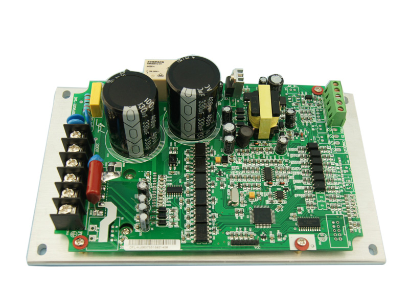 手套機(jī)變頻器，手套機(jī)專用變頻器，變頻器生產(chǎn)廠家