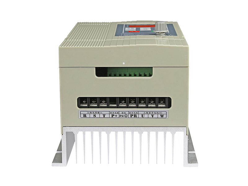 4000H三相380V水泵專用變頻器，恒壓供水變頻器，恒壓供水變頻系統(tǒng)