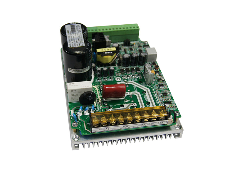 HJ27裸機(jī)變頻器，三相380V變頻器，裸板變頻器，變頻器廠家