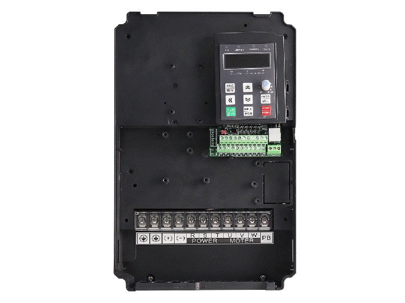 三相變頻器380v，重載變頻器，重載矢量變頻器，變頻器廠家