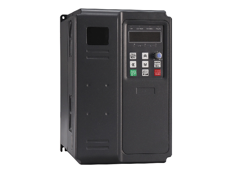 高性能矢量變頻器，重載型變頻器，電機(jī)調(diào)速變頻器，7.5kw變頻器