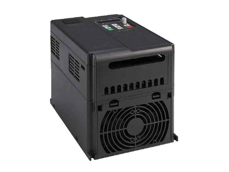 三相380V恒壓供水變頻器，變頻恒壓供水，變頻器廠家