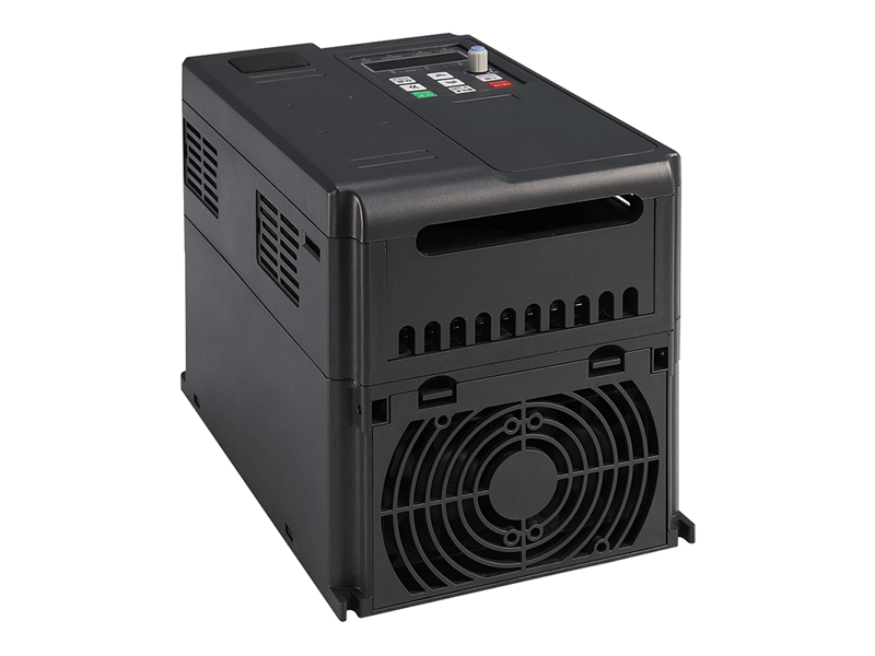 220轉380變頻器，單相220V輸入轉三相380V輸出變頻器