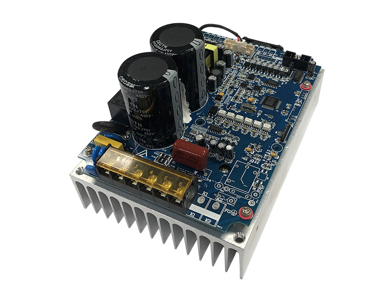 HJ04雕刻機(jī)變頻器，雕刻機(jī)專用變頻器，雕刻機(jī)主軸變頻器，變頻器廠家