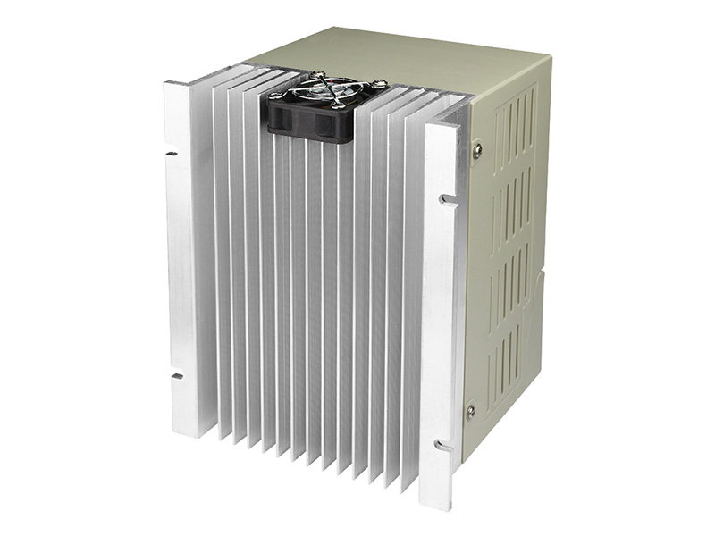 3000H通用變頻器，三相通用變頻器，變頻器生產(chǎn)廠家，變頻器價格