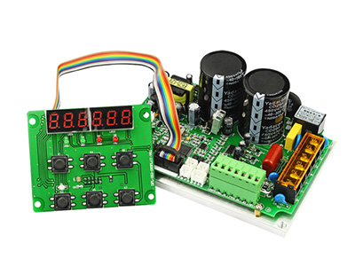 HJ07A端子機(jī)變頻器，端子機(jī)變頻器生產(chǎn)廠家，變頻器品牌，變頻器價(jià)格